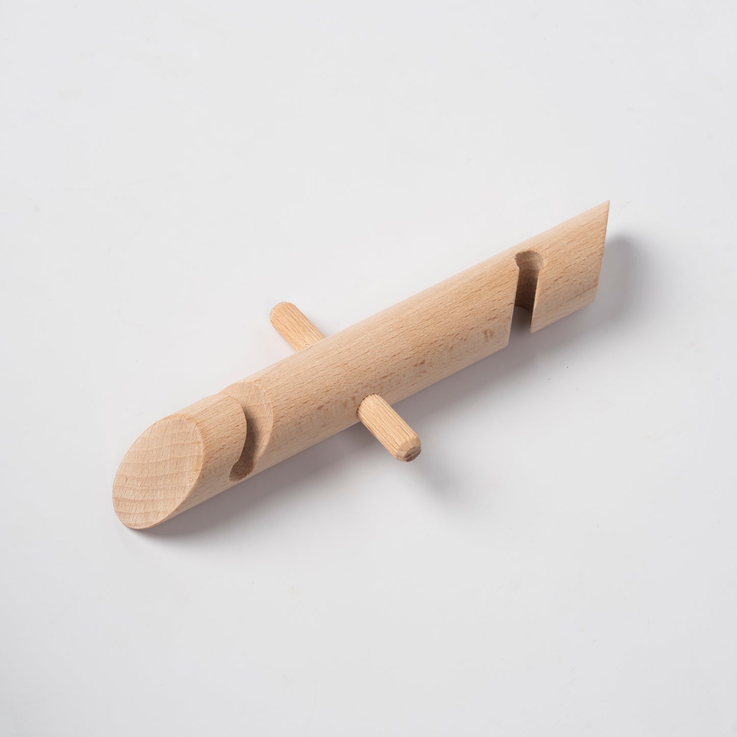 Spira hanger large - Santa's Light Shop