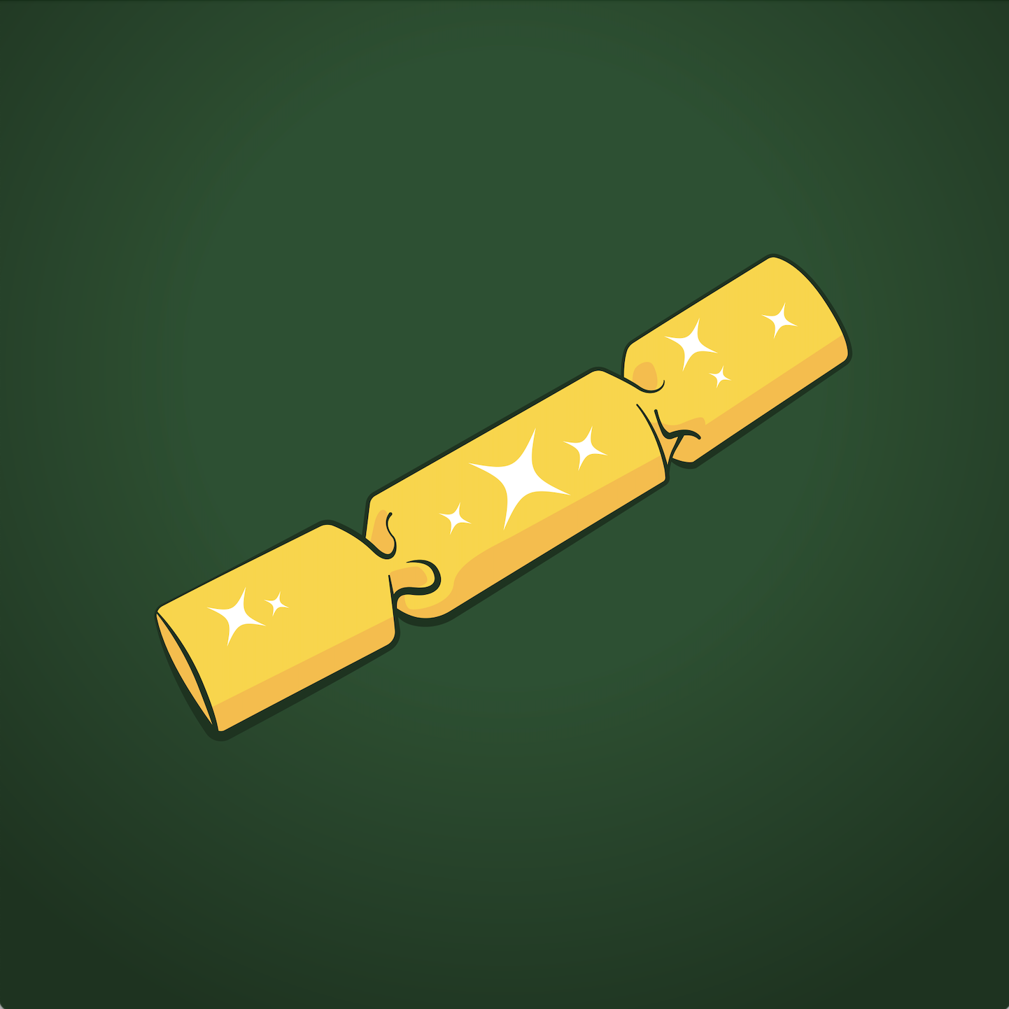 Christmas Crackers
