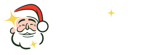 Santaslightshop Coupons