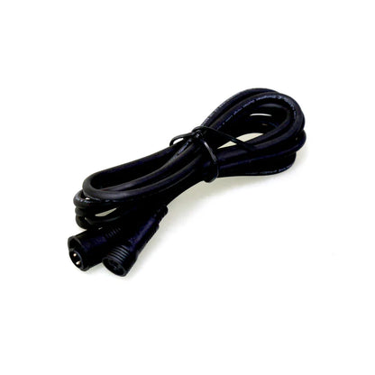 Cable de conexión de 5 metros.
